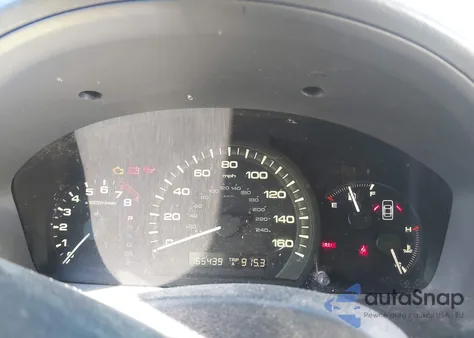 2007 Honda Accord 3.0 Ex z USA, uszkodzony, nr VIN 1HGCM66577A091457